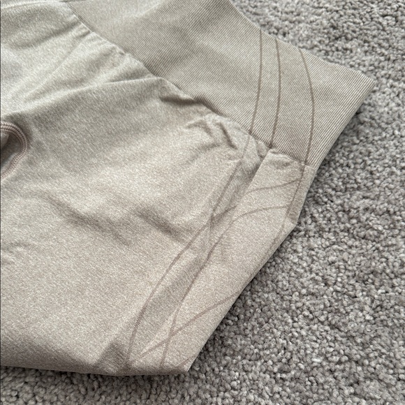 NGVT LEGGINGS - Picture 3 of 5